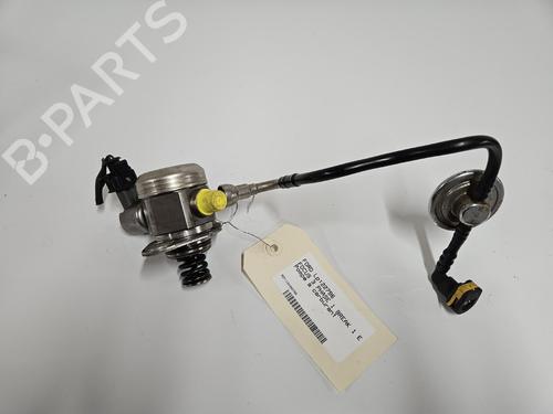 Used Fuel pump Fuel pump FORD FOCUS III Turnier 1.0 EcoBoost (125 hp) 40003255 40003255
