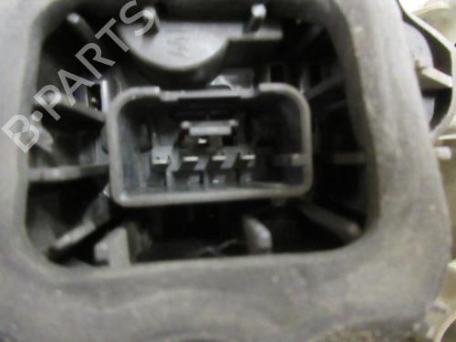 Left taillight VW GOLF V (1K1) 1.9 TDI | BP20907009C34 