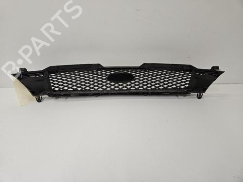 Used Grille Grille 38531656 38531656