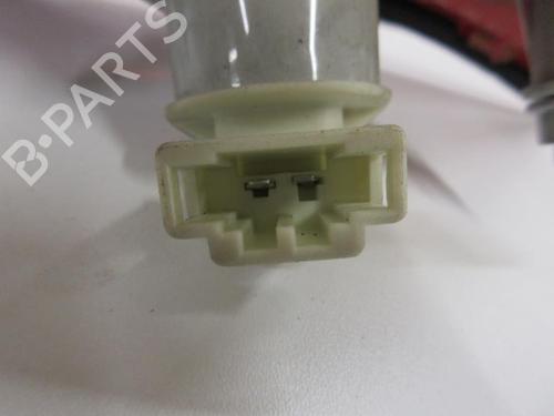 Used Left tailgate light Left tailgate light VW GOLF V (1K1) 1.9 TDI (105 hp) 20907008 20907008