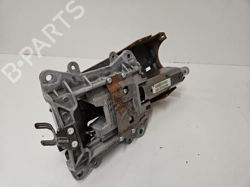 Electronic module PORSCHE CAYENNE (9PA) 3.6 | BP28206955M83 - Image 5