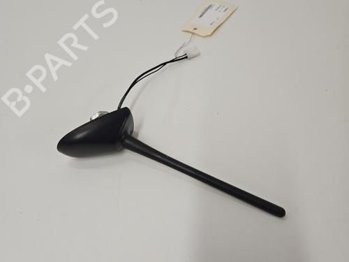 Antenne/Halterung für SUBARU XV (_GP_) 2.0 D AWD (GPD) (147 hp) 24917671