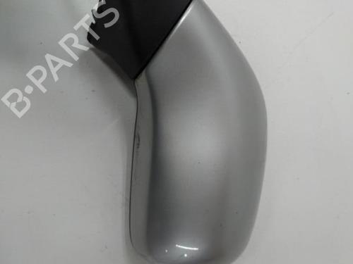 Used Left mirror Left mirror OPEL AGILA A (H00) 1.3 CDTI (F68) (70 hp) 20888639 20888639