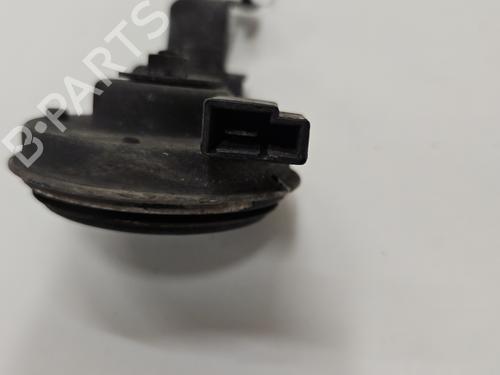Used Horn Horn TOYOTA YARIS (_P13_) 1.5 Hybrid (NHP130_, NHP130) (101 hp) 26402152 26402152