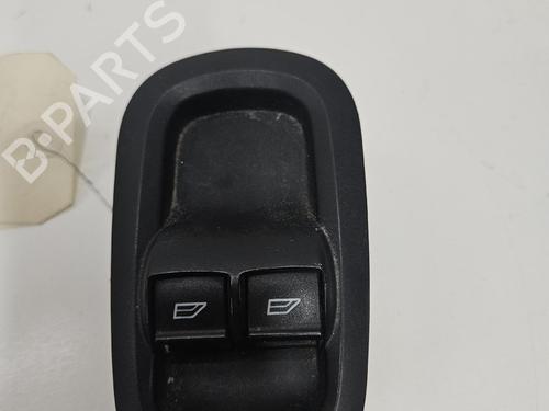 Left front window switch FORD TRANSIT CUSTOM V362 Van (FY, FZ) 2.0 EcoBlue | BP38423716I27 - Image 2