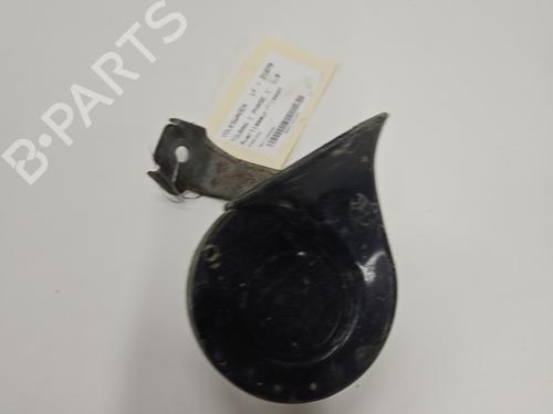 Used Horn VW TOURAN (1T1, 1T2) 1.9 TDI (105 hp) 30380917