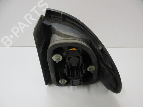 Venstre baglygte Venstre baglygte RENAULT LAGUNA I (B56_, 556_) 1.9 dTi (B56J) (98 hp) 20901219 20901219