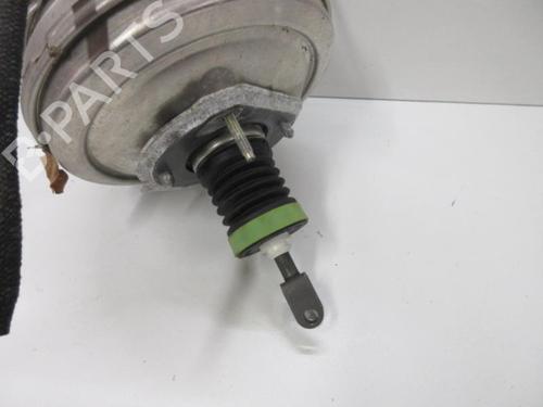 Used Servo brake Servo brake BMW 5 (E60) 525 d (177 hp) 20900479 20900479