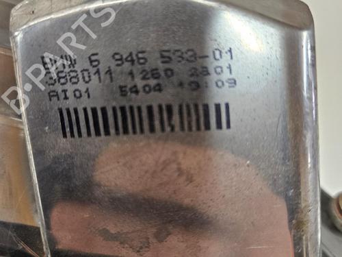 left-taillight-bmw-3-e46-320-d-63216946535-1997-1998-1999-2000-2001-2002-2003-2004-2005-20896883 main image