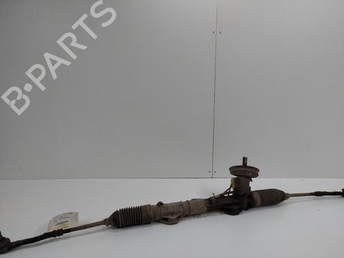 Used Steering rack PEUGEOT 5008 (0U_, 0E_) 2.0 HDi 150 / BlueHDi 150 (150 hp) 20896065