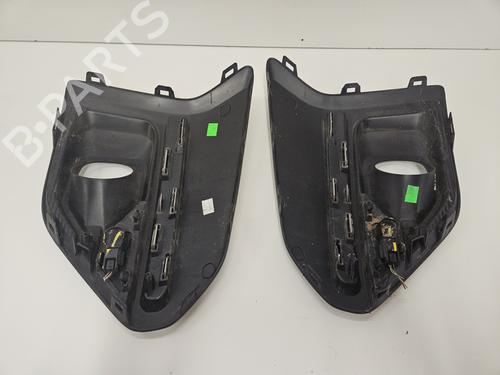 Used Other Other DACIA SANDERO III 1.0 TCe 90 (91 hp) 32870766 32870766