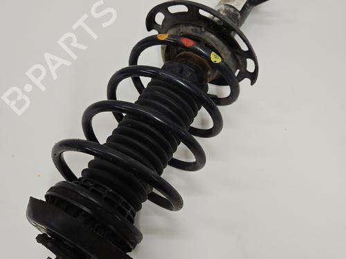 Used Right front shock absorber CITROËN C3 / C3 ORIGIN III (SX) 1.5 BlueHDi 100 (SXYHYP, SXYHTU) (102 hp) 27216283