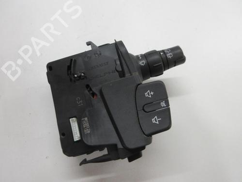 Used Steering column stalk Steering column stalk 20908206 20908206