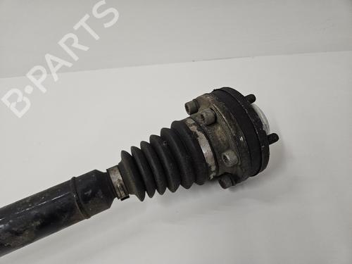 right-front-driveshaft-vw-golf-v-1k1-2003-2004-2005-2006-2007-2008-2009-2010-38009149 main image