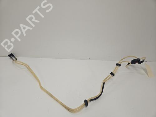 Annen RENAULT CLIO II (BB_, CB_) 1.5 dCi (B/CB07) (65 hp) 32331672