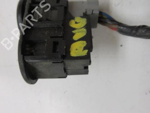 Used Mirror switch Mirror switch OPEL ZAFIRA A MPV (T98) 2.0 DTI 16V (F75) (101 hp) 20889729 20889729
