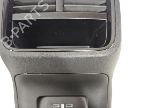 air-vent-skoda-octavia-iv-combi-nx5-pv5-2019-37734459 main image