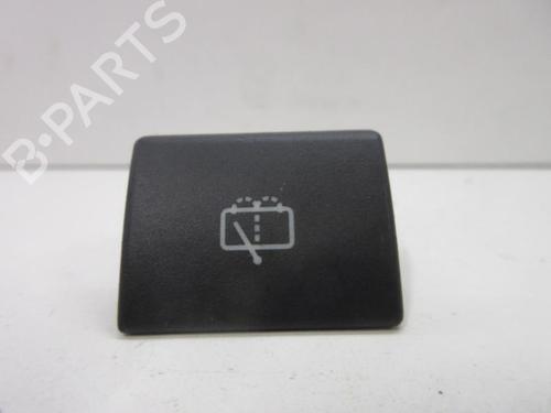 Used Switch LAND ROVER FREELANDER I (L314) 2.0 Td4 4x4 (112 hp) 22107061