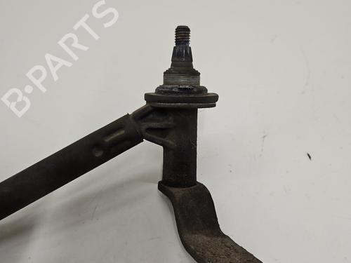 Front wiper motor PEUGEOT 206 SW (2E/K) 2.0 HDi | BP28444865M29 - Image 2