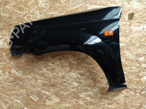 Used Left front fenders NISSAN X-TRAIL I (T30) 2.0 4x4 (140 hp) 20902161