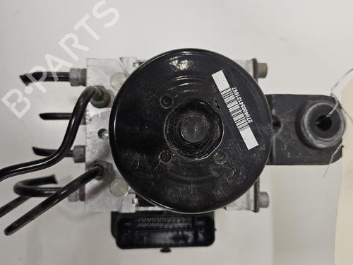 ABS pump FIAT DOBLO Cargo (263_) 1.6 D Multijet (263WXD1B, 263WXR1B, 263WXX1B, 263ZXD1B,... | BP38009240M43  - Image 5