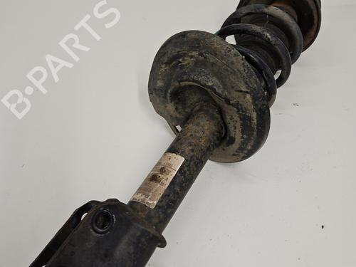Used Right front shock absorber DACIA LODGY (JS_) 1.5 dCi (JSMC, JSAF) (107 hp) 29414238