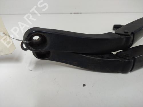 Front windshield wiper arm FIAT 500L (351_, 352_) 1.6 D Multijet (199LYD1B) | BP20901629C143 
