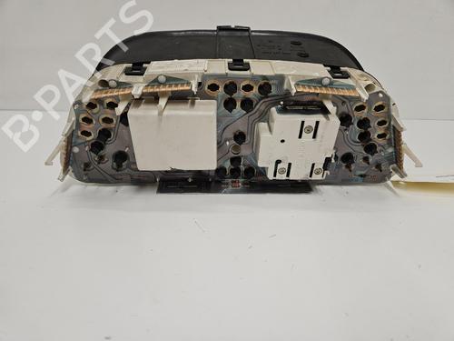 Used Instrument cluster Instrument cluster 38300329 38300329