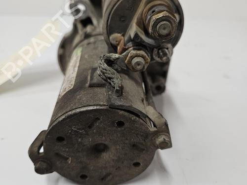 Starter FORD FIESTA VI (CB1, CCN) 1.4 TDCi | BP40290046M8 - Image 4