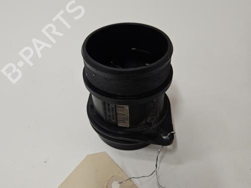 Used Mass air flow sensor Mass air flow sensor PEUGEOT 406 (8B) 2.0 HDI 110 (109 hp) 33714406 33714406