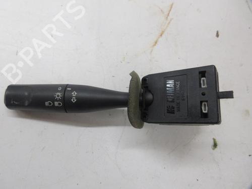 Switch CITROËN ZX (N2) 1.4 i | BP20895303I30 