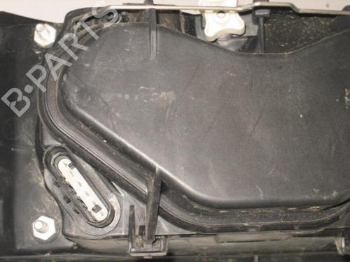 Left headlight IVECO DAILY III Van 29 L 11 V | BP20904017C28 