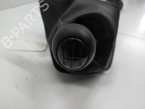 Gear lever RENAULT KANGOO Express (FW0/1_) 1.5 dCi 90 (FW0G, FW05, FW08, FW11) | BP22109492M90 