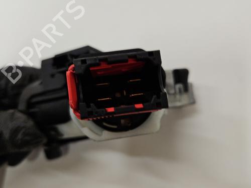 ignition-barrel-renault-clio-v-b7_-2019-28079865 main image