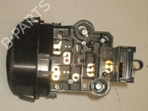 Switch NISSAN X-TRAIL I (T30) 2.2 dCi 4x4 | BP22105648I30 