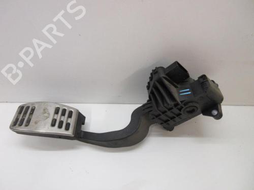 Andre ALFA ROMEO MITO (955_) 1.3 MultiJet (955AXH1B, 955AXT1A) (90 hp) 20906391
