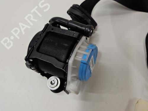 Rear left belt tensioner MERCEDES-BENZ B-CLASS Sports Tourer (W246, W242) B 180 CDI (246.200) | BP30176564C89