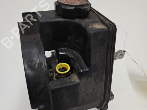 Used Steering pump Steering pump PEUGEOT PARTNER Box Body/MPV (5_, G_) 2.0 HDi (90 hp) 33968262 33968262