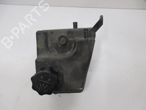 Expansion tank PEUGEOT 406 Coupe (8C) 2.0 16V | BP20901152C120 