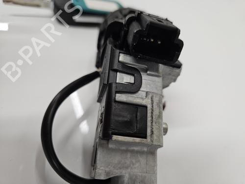 Electronic module PEUGEOT PARTNER Box Body/MPV (K9) 1.5 BlueHDi 100 | BP39712884M83 - Image 3