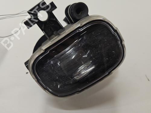 Nebelscheinwerfer rechts für RENAULT MEGANE IV Hatchback (B9A/M/N_) 1.5 Blue dCi 115 (B9A6) (116 hp) 31698362