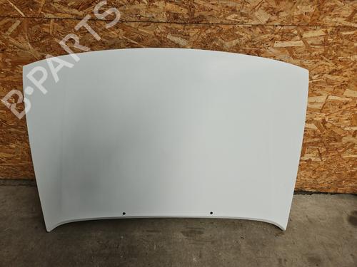 Hood CITROËN SAXO (S0, S1) 1.1 X, SX | BP24570259C1 