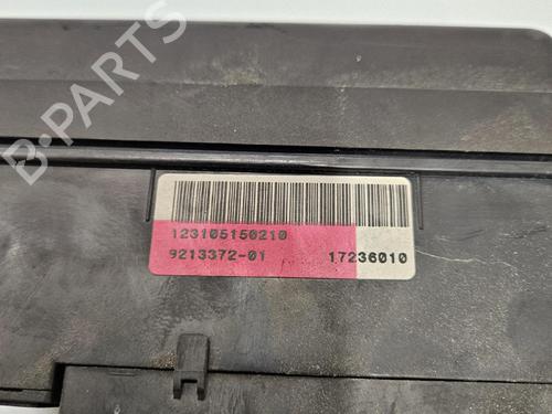 Electronic module MINI MINI (R56) One D | BP39712793M83 - Image 3