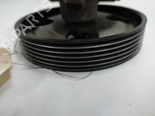 Used Steering pump Steering pump CITROËN JUMPER I Van (244) 2.0 HDi (84 hp) 20893763 20893763