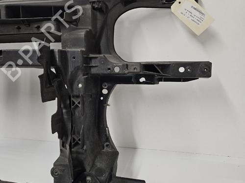 Used Front slam panel Front slam panel VW TOURAN (1T1, 1T2) 2.0 TDI 16V (140 hp) 40032855 40032855