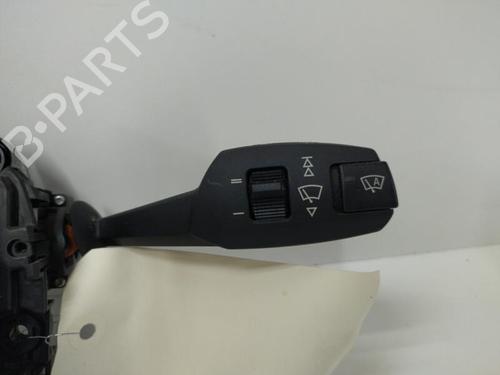 Used Steering column stalk BMW 1 (E87) 116 d (116 hp) 22109168
