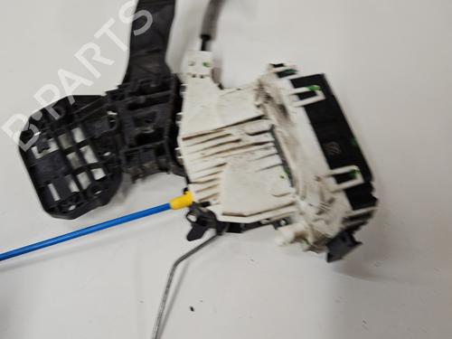 Used Front right lock Front right lock MERCEDES-BENZ B-CLASS Sports Tourer (W246, W242) B 180 CDI (246.200) (109 hp) 30176575 30176575