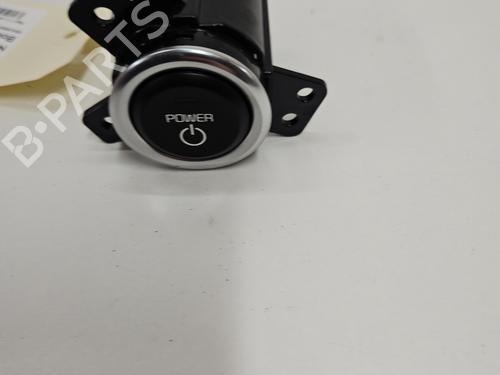 Switch KIA NIRO I (DE) 1.6 GDI Plug-in Hybrid | BP29549779I30 - Image 2