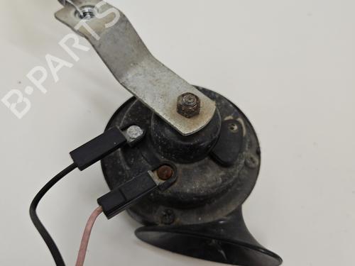 Used Horn Horn DACIA LOGAN MCV (KS_) 1.5 dCi (KS0W) (86 hp) 29196752 29196752
