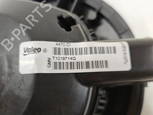 heater-blower-motor-opel-meriva-b-mpv-s10-2010-2011-2012-2013-2014-2015-2016-2017-28207035 main image